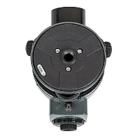 Оптический нивелир AMO 32X