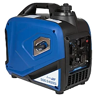 Инверторный генератор TSS SGG 2400Si