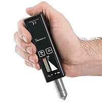 Акустический течеискатель Trotec LD6