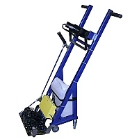 УКЛ-32 - установка для контроля листового проката