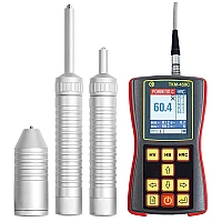 Ультразвуковой твердомер ТКМ-459С «Максимум+»