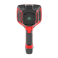 Портативный тепловизор Seviral AT600B