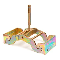 Измеритель прочности сцепления кирпича ОНИКС-1.СК