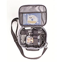 Динамический твердомер ТКМ-359С