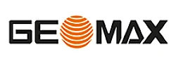 GNSS приёмники GeoMax