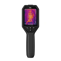Тепловизор HIKMICRO B1L