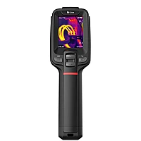 Тепловизор Guide E1+