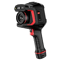 Тепловизор Guide H3+