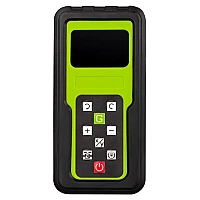 Ротационный нивелир RGK SP-500G