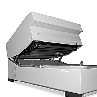 АПК для оцифровки рентгеновских пленок Карат РС35а (+ X-Vizor) со сканером Array 2905 HD