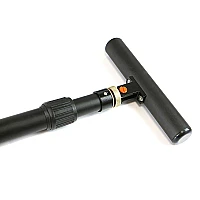 Трассотечеискатель "Успех АТГ-425.15НД"