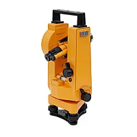 Оптический теодолит УОМЗ 3Т5КП