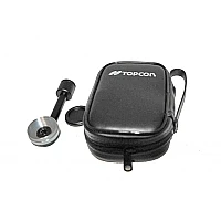 Окуляр TOPCON DIA-10