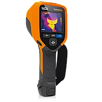 Тепловизор HT THT600