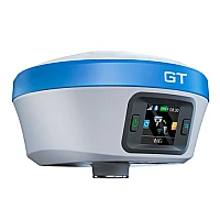 GNSS приёмник GT T20Pro