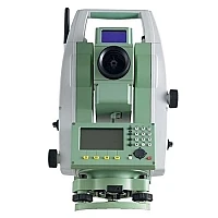 Тахеометр Leica TS06plus R1000 Arctic 3", EGL