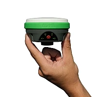 GNSS-приемник Alpha 4i