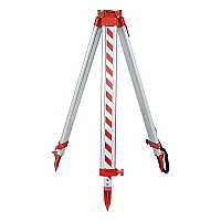 Комплект оптический нивелир AMO 32X + штатив S6-N + рейка RGK TS-7