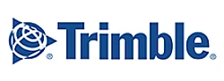 Тахеометры БУ Trimble