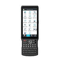 Контроллер PrinCe HCE620