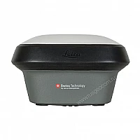 GNSS приёмник LEICA GS18T LTE (минимальный)