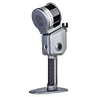 Лазерный SLAM сканер XGRIDS Lixel L2 Pro 16/120