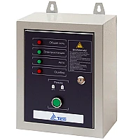 Блок АВР-С TSS 10000/400