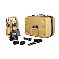 Тахеометр Topcon DS-105