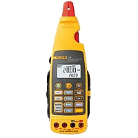 Fluke 773