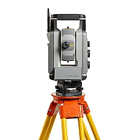 Тахеометр Trimble S9 1" Autolock, DR HP, Long Range FineLock