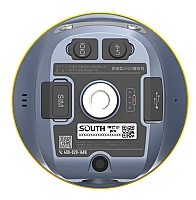GNSS приемник SOUTH Insight V3 (AR, IMU)
