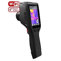 Тепловизор Guide D384F