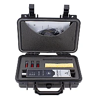 Дефектоскоп электролитический ЭЛСКАН