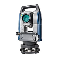 Тахеометр Sokkia iM-55 (RUS)
