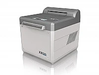 Автоматическая проявочная машина Duerr XR 24 NDT