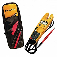 Электрический тестер Fluke T5-1000